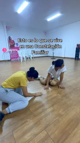 Constela ❤️‍🩹 Ingresa al link del perfil #constelacionesfamiliares #terapia #dolor #abuso #ex #trauma 