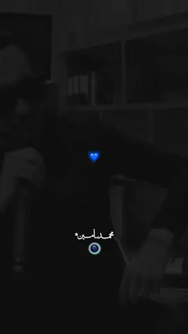 Cheb Djalil 2025 #chebdjalil #algeria #fyp #viral #foryoupage #raialgerien #kenitra #inshot #maroc #medamin_697 #raidz #fouryou #paroles_rai 