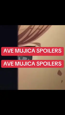 Bandori be bad with DID rep challenge GO‼️ (they failed automatically) #BANDORI #AVEMUJICA #bangdream #fyp #foryoupage #mortis #mutsumi #soyo #friends #mutuals #episode5 #mygo #avemygo #wakabamutsumi #soyonagasaki #mutsumiwakaba 