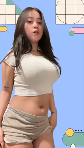 geol geol body pinggul sampe lemes