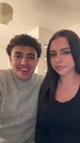 😭😭😭 #fyp #viral_video #foru #couple @lina @Erik🦉 