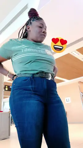 #haitiantiktok🇭🇹 #viralvideo #viral my baby