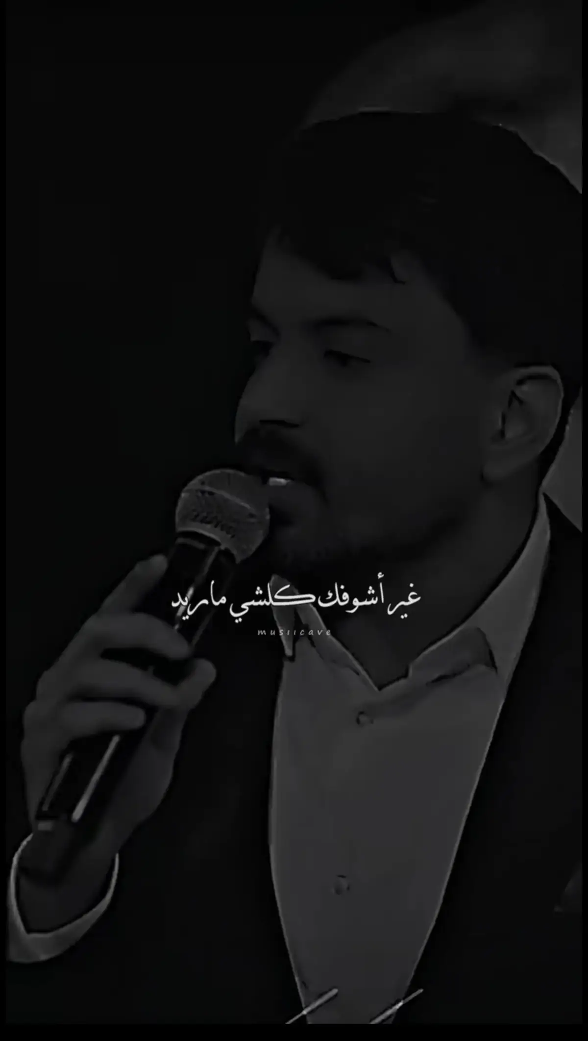 #حمزه #الحمدواي #جيل_التسعينات_أين_أنتم❤ #مجرد________ذووووووق🎶🎵💞 #اخر_عباره_نسختها🥺💔🥀 #مجرد________ذووووووق🎶🎵💞 #جيل_التسعينات_أين_أنتم❤ #مجرد________ذووووووق🎶🎵💞 #اخر_عباره_نسختها🥺💔🥀 #مجرد________ذووووووق🎶🎵💞 