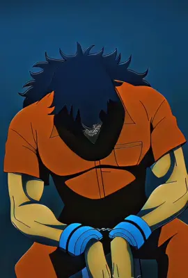 #sungilhwan #sololeveling #anime #animeedit 
