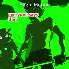 my zipper FLEW open while making this #brostrider #brostrideredit #brostriderhomestuck #homestuck #homestuckedit #dirkstrider #dirkstrideredit #dadbro #dadbroedit #broxdad 