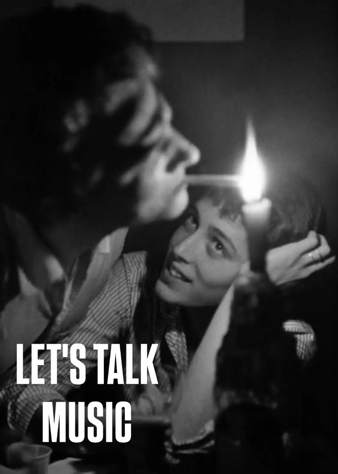 #tatasmusictales #musictales #fyp #foryou #franksinatra #music