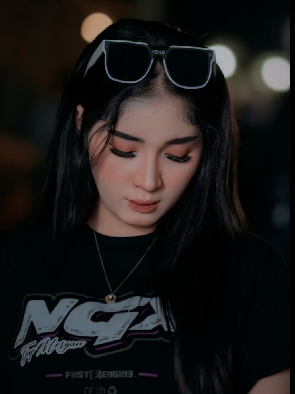 ☺ . . #fyp #nyawiji #malang24jam #CapCut 