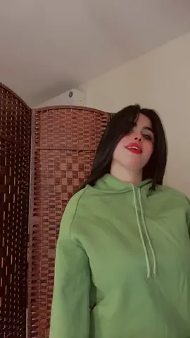 #العراق #زوزه #🇮🇶 
