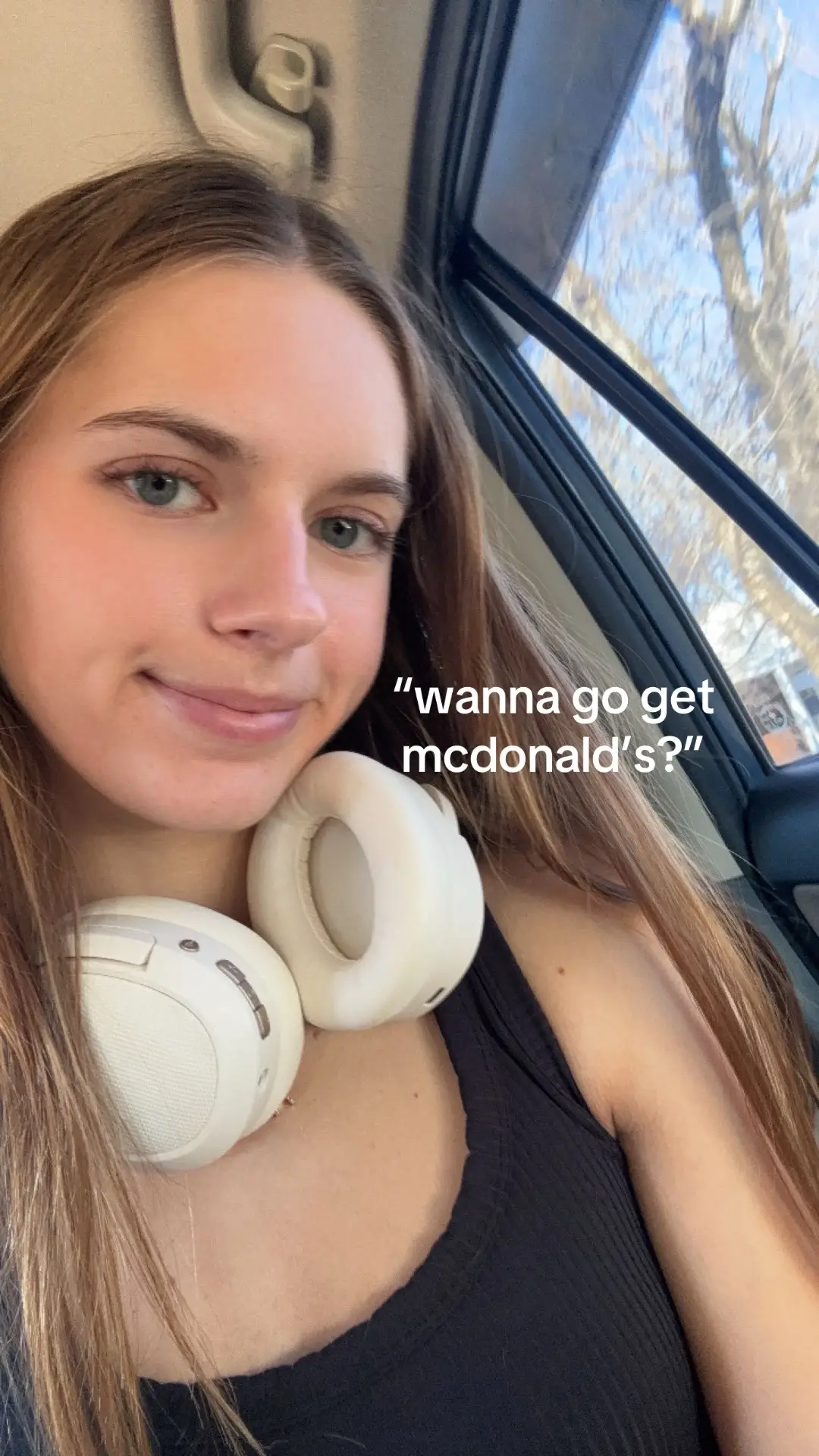 literally so much better anyways #cleaneats #food #gym #gymgirl #relatable #foryou #fyp #viral #xyzbca 