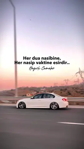 # #resimlicumamesajları #hayırlıcumalar #cumamesajları #bmwmotorsport #capcut #inshotedit 