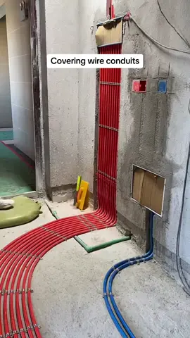 What would you rate this job?