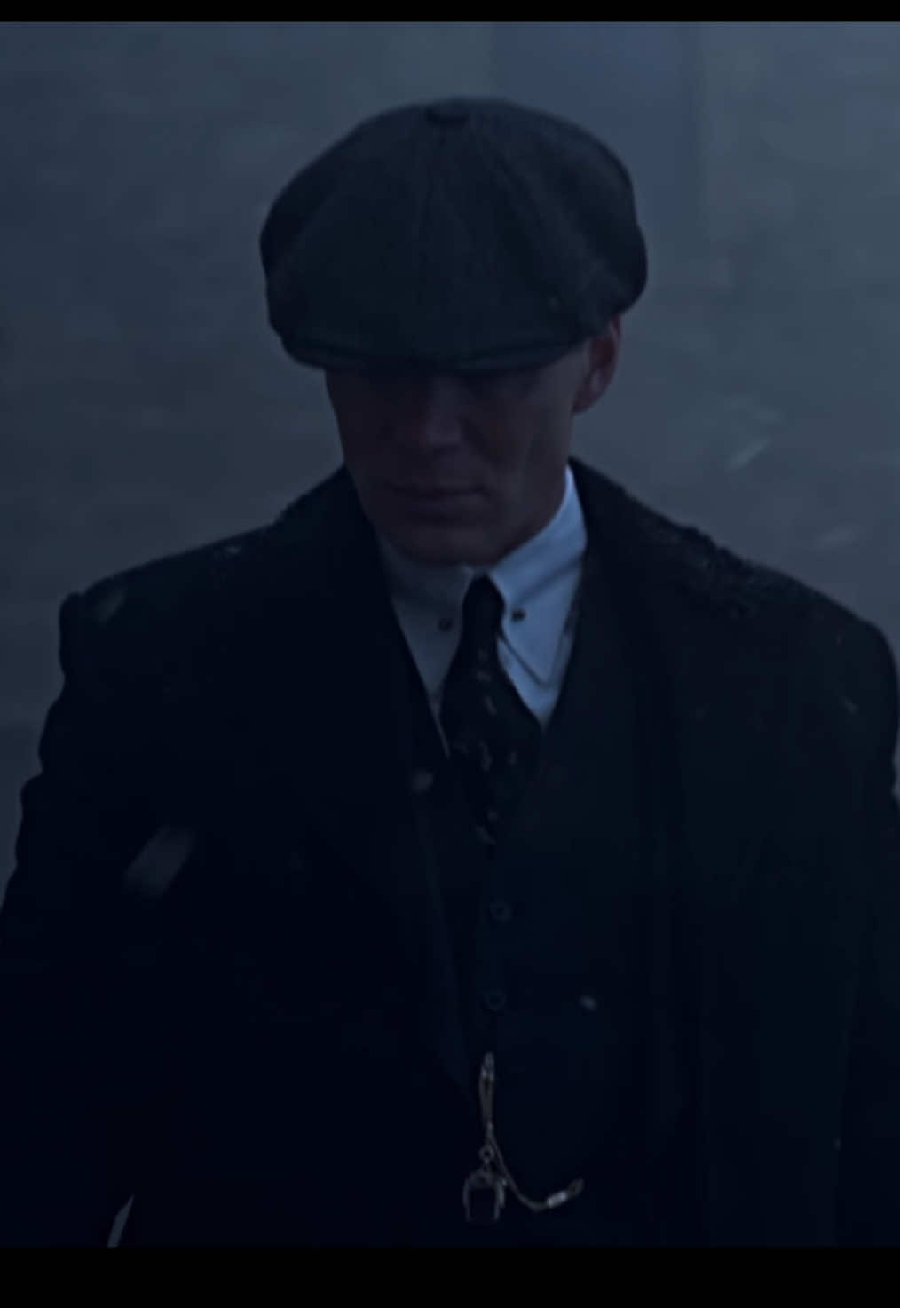 #peakyblinders #foryoupagе #peakyblindersedits #fyp 