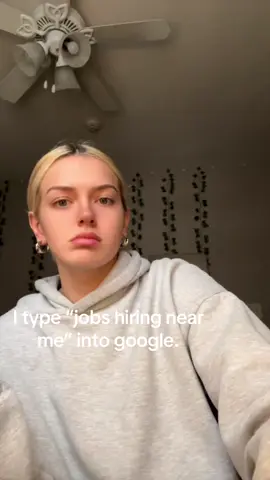Shall I apply?