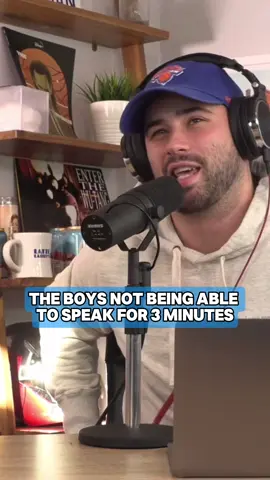 “I don’t know how to speak” 😂 #fyp #basementyard #foryou #foryoupage #thebasementyard #funny #funnyvideos #tby 