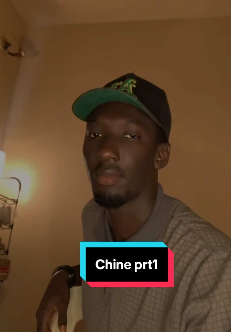 (Chine prt 1) l’ère de Mao. #typ #flyp. #history #bac #etudes #viral_video #viral  #terminal #africantiktok