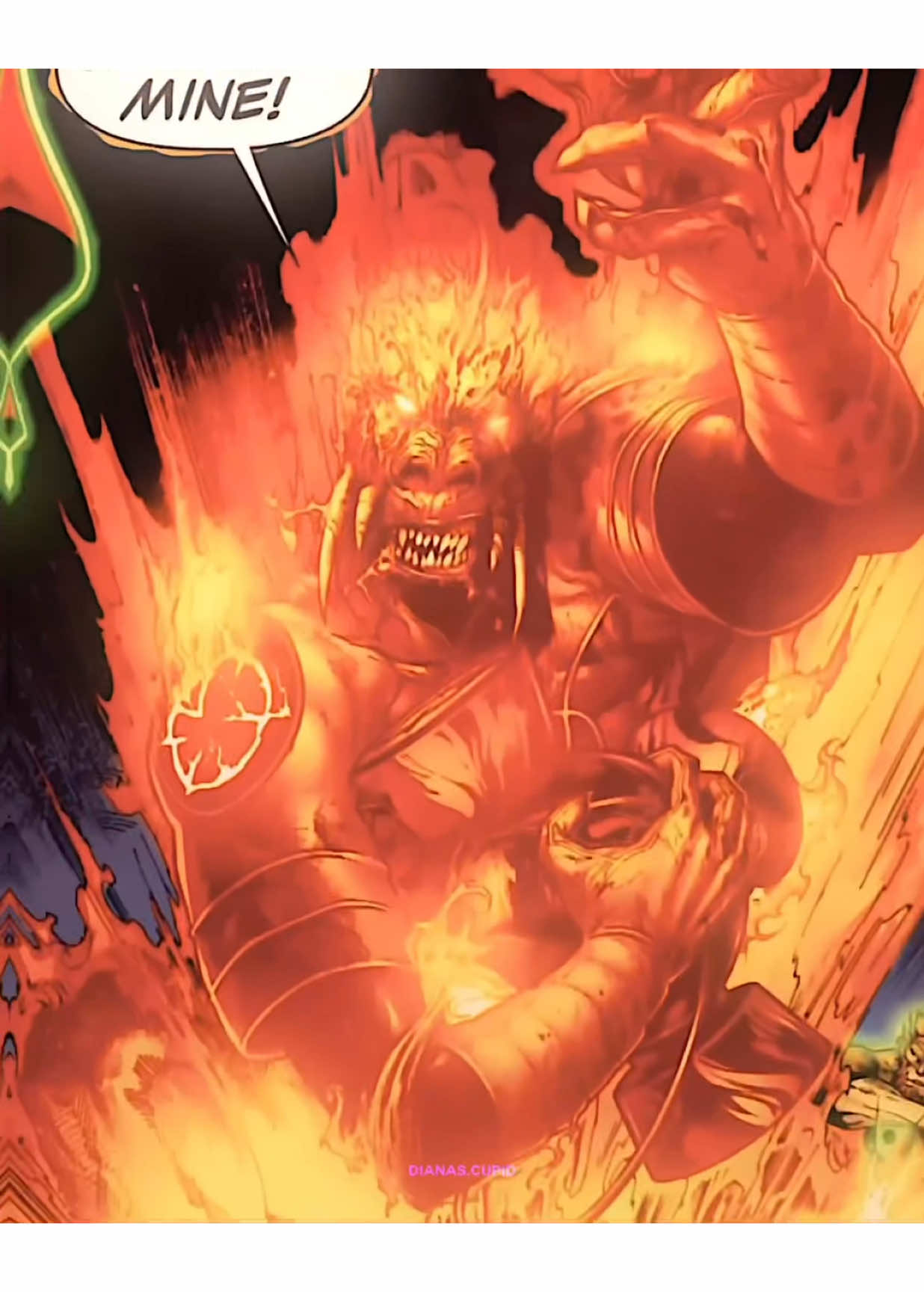 Hope you like the edit🧡 @Febmoyy #larfleeze #larfleezedc #larfleezeedit #greenlantern #orangelantern #dc #foryou #fyp #orangelanterncorps #greenlanterncorp #greenlanternedit #justiceleague #dcu #dcau #dcuniverse #dccomics 