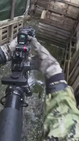CQB training Airsoft  #airsoft #strikeball #страйкбол #airsoftukrain #loners_ukraine #lonersquad #loners_ua #loners_airsoft #Loners #TacticalGuard #TacticalShop #tactical_guard #tactical_guard_zt #top #rec #fakeweapon⚠️ #fakeguns⚠️ 