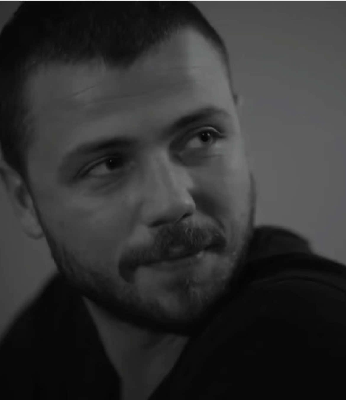 أول مرة #tolgasarıtaş #ariza #halidegürkan #alirizaaltay #aycaaysinturan #explor #foryou 