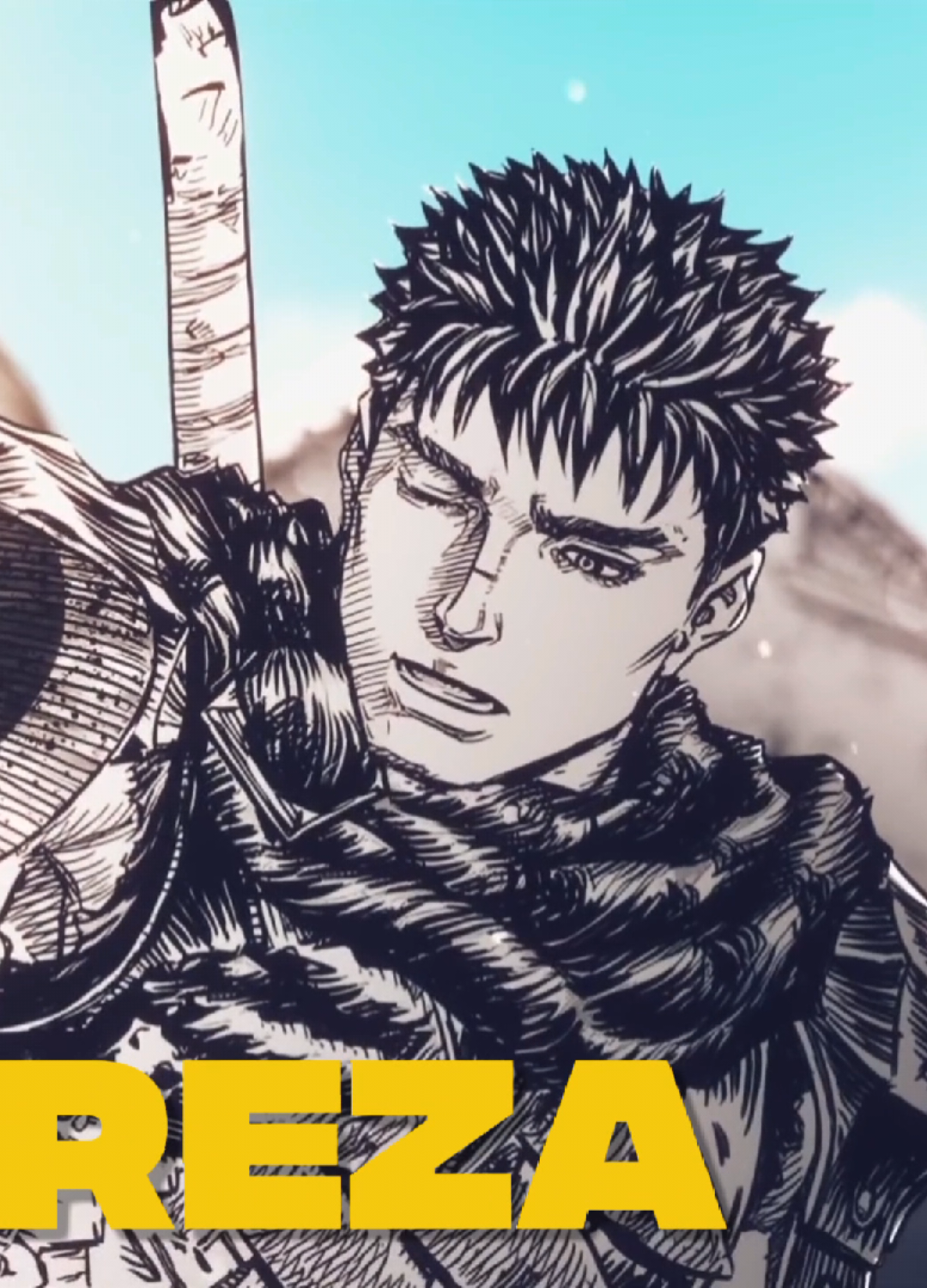 16:40 | Por que meu Coração é disparado? | Berserk Manga Edit - @Casllu | #berserk #berserker #berserkmanga #berserkedit #berserkanime #guts #caska #griffith #mangaedit #manga #edit #boombap #amv #amv_anime #amvedit #animeedit #anime 