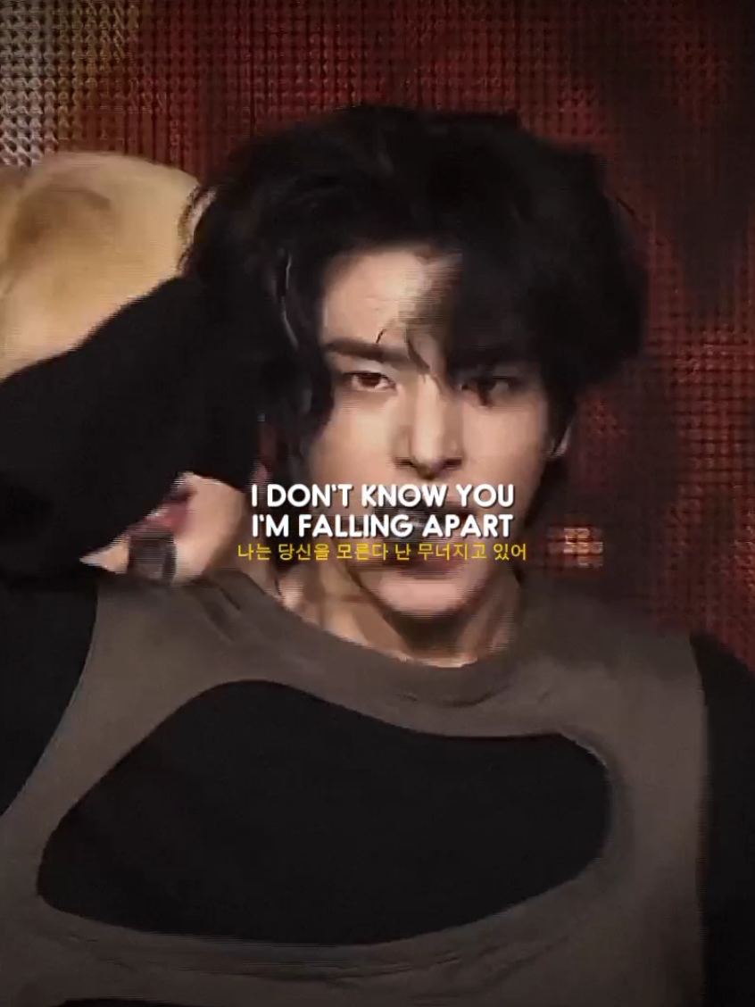 THEIR BEST SONG!!!! #fyp #enhypen #foryou #fataltrouble #kpop #ppop #trending #viral 