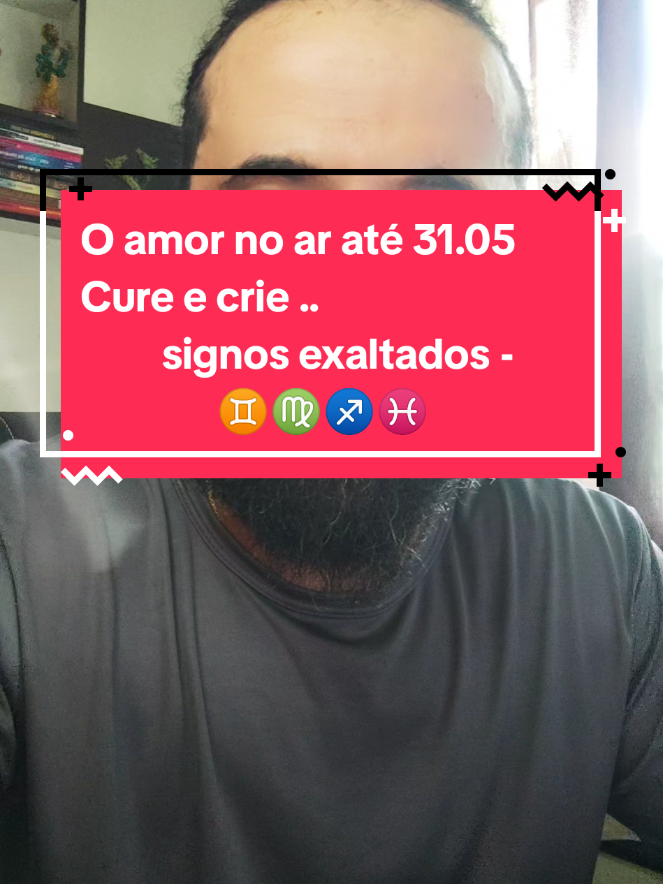 amar cura e o amor eh criativo até 31 de maio vênus em peixes . conjunto com Rahu até 18.05 . cuidado entre paixão e obsessão. #astrologo #astrologia #mapaastral #astrologiavedica #jyotish #peixes 