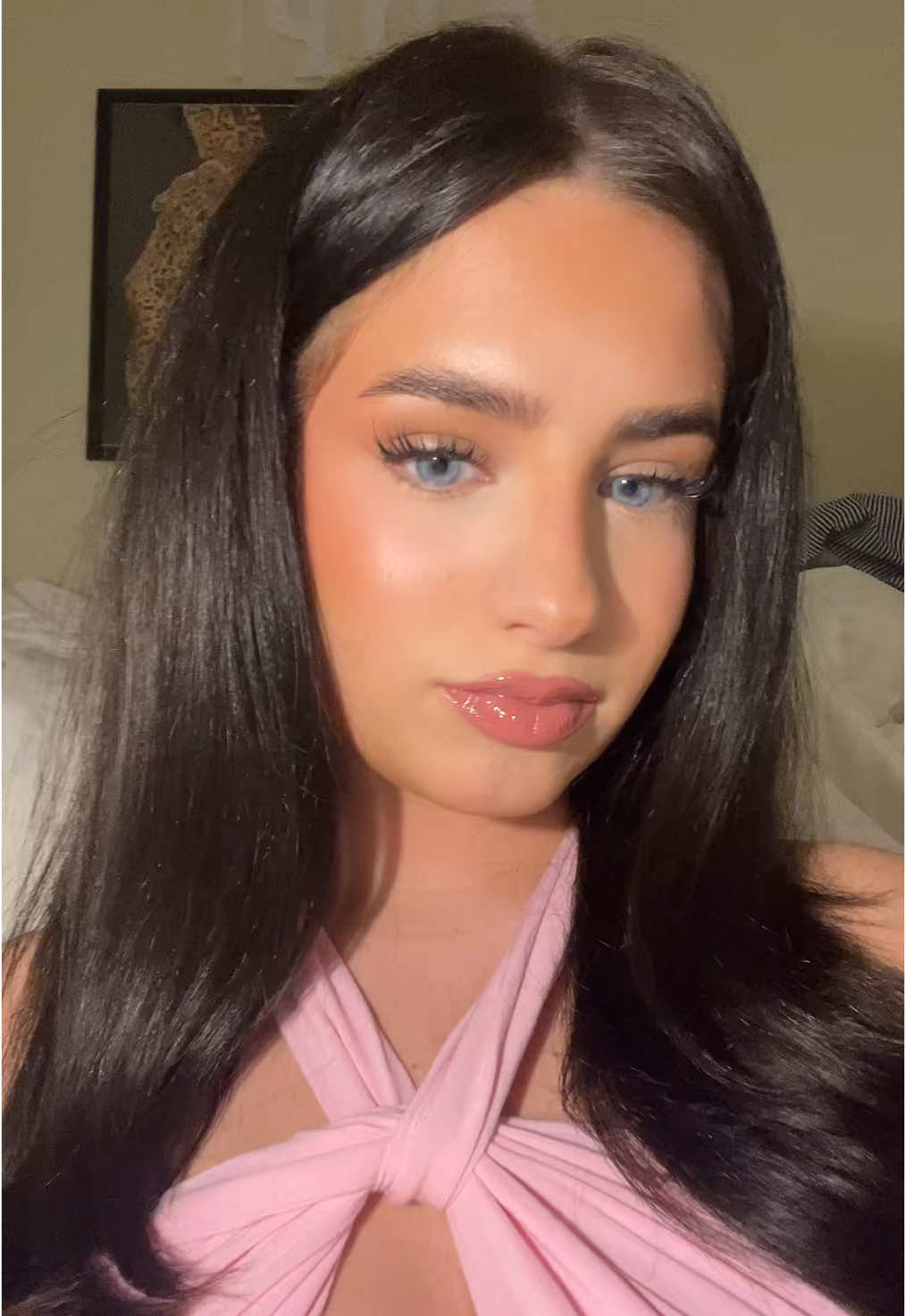 Me! 