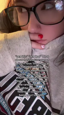 people value the wrong things in relationships and it shows 