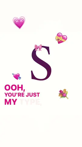 Requested! 🫶🏼 #fineshyt #fyp #crush #him #her #them #s 