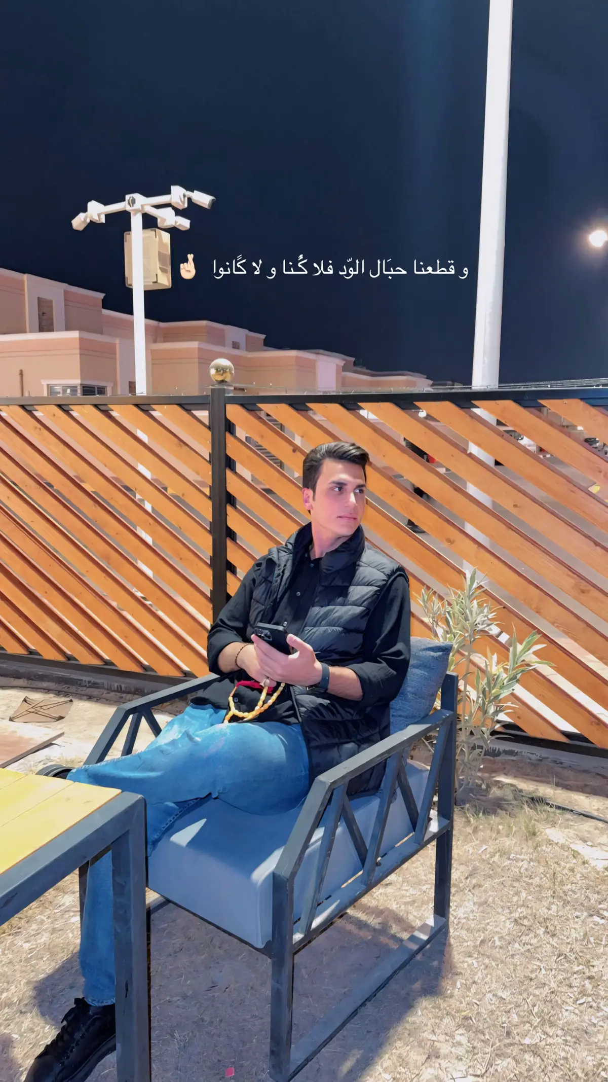 #اكسبلور #CapCut #fyyyyyyyyyyyyyyyy #البصره #iq #جامعه_المعقل 