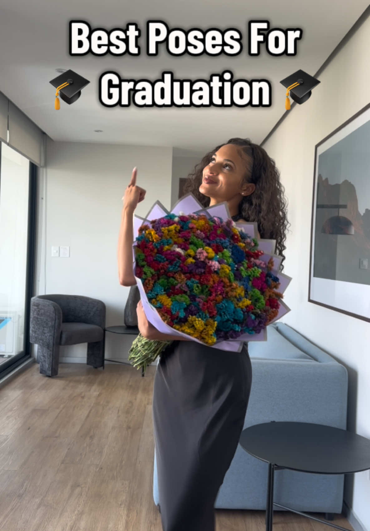 Congratulations to everyone graduating this year #fyp #poseideas #graduationposeideas #classof2025 