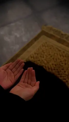#يارب_دعوتك_فأستجب_لي_دعائي #hdttvl #uditnarayan 