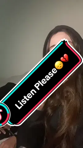 #explore #explorepage #اكسبلور #trending #tiktok #tiktokindia #tiktokviral #viral #indianarmy #usa #capcut #fyp #duet 