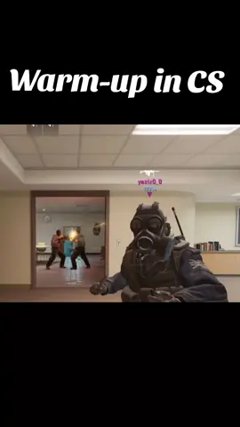 Just Counter-Strike things #❤️ #fy #fyp #cs #csgo #cs16 #csgomoments #csgomoments #csgofunny #counterstrike #cs2 #cs2 #cs2memes #funnytiktok #foryoupage #steam #gamers #GamerGirl #memestiktok #Meme #🤣🤣🤣 #bunny #hop #server 