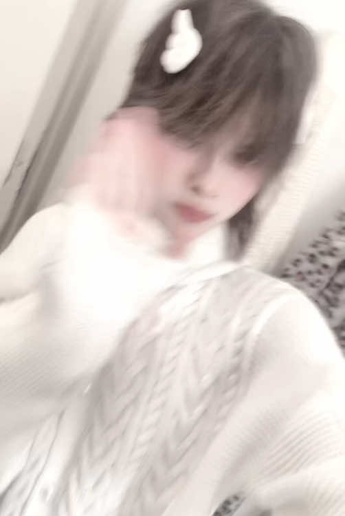 #femboy #femboytiktok #fyppppppppppppppppppppppp 