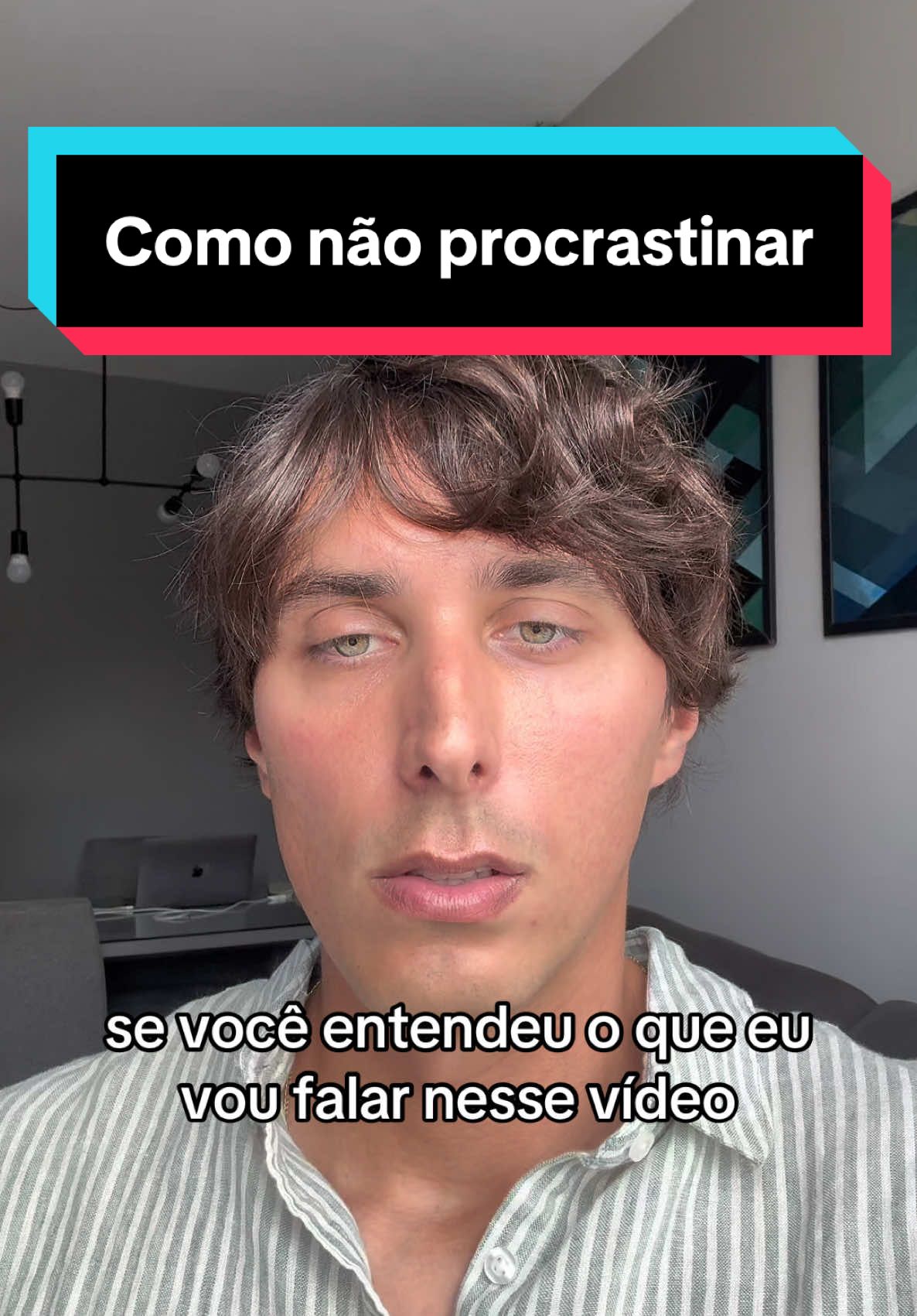 #manifestacao #leidaatração #identidade #desenvolvimentopessoal 