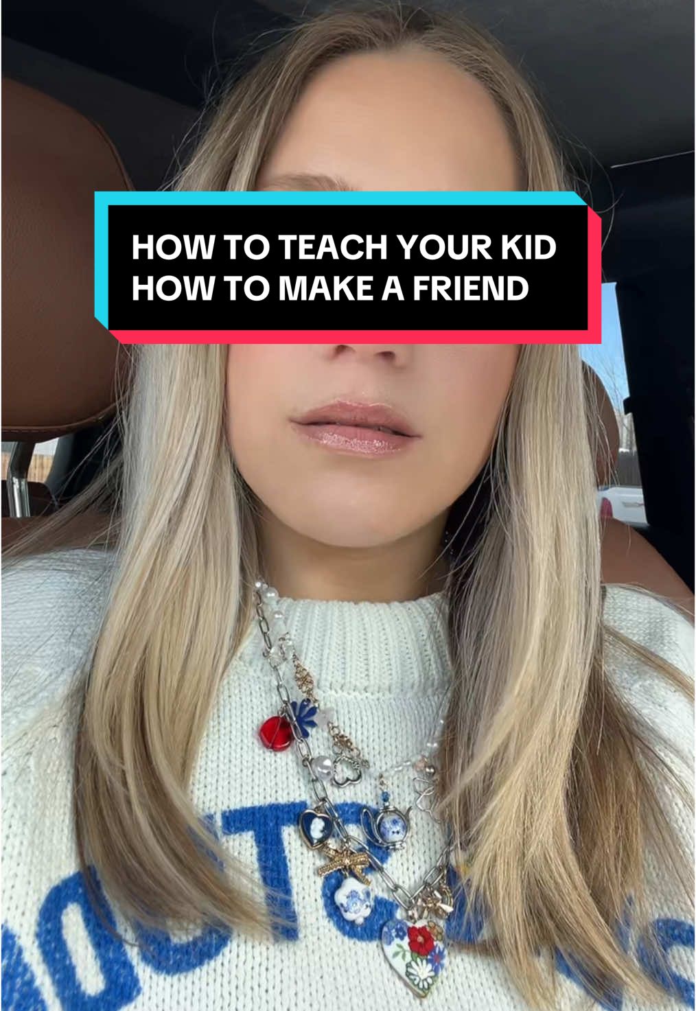 Works like a charm ◡̈ #friendship #parentinghack #activitiesforkids 