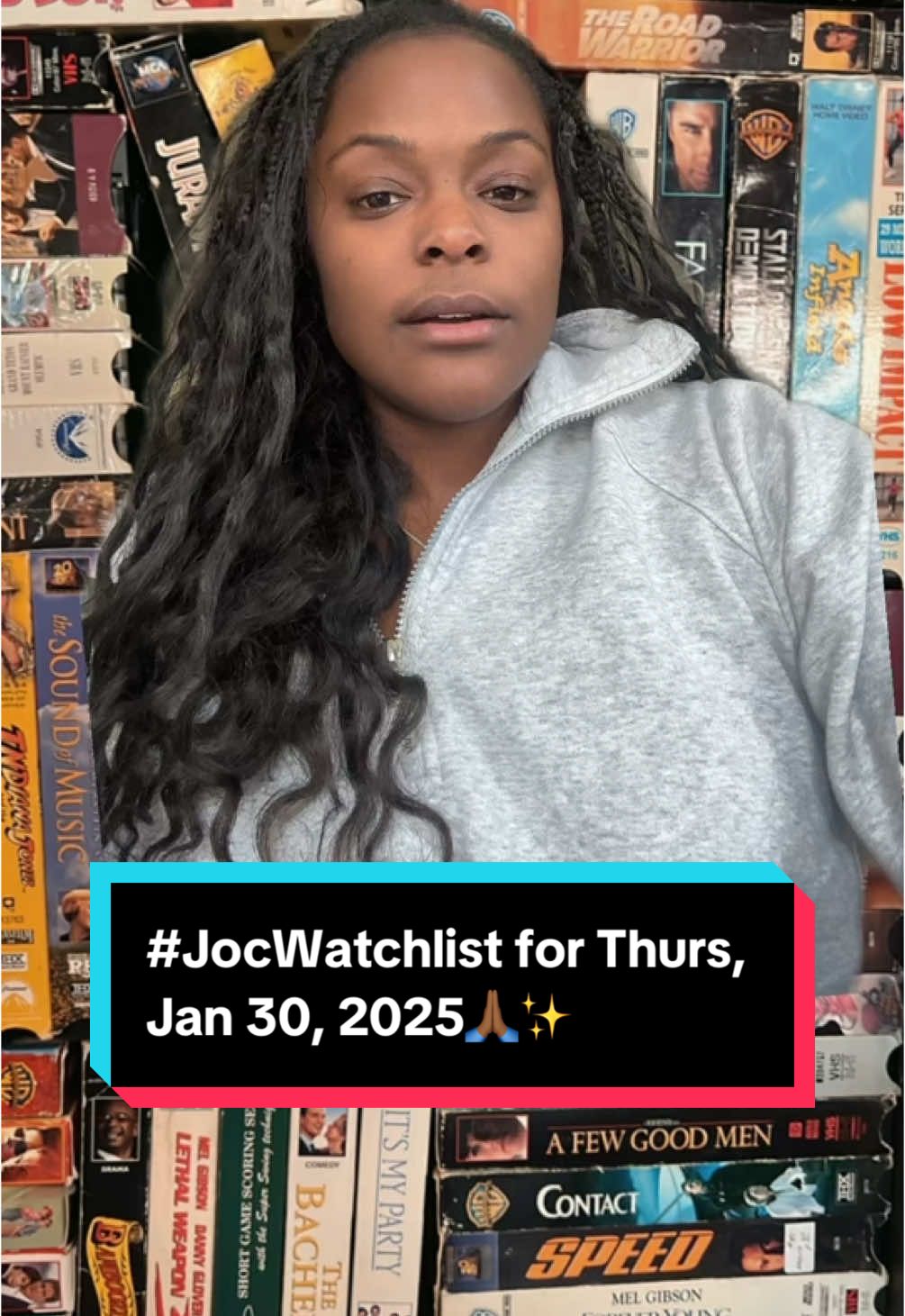 Finally we got confirmation on S3 of @Netflix #tvshow #ginnyandgeorgia 🤗 June 5, looks live pull have plenty of #tvshows and#movues  to keep you busy until then👍🏾 #JocWatchlist #tvshow #tvseries #whattowatch #tvrecommendation #tvreview #tvshowrecommendation #tvtok #tvguide #movies #moviestowatch #movietok #movierecommendation #moviereview #moviestowatch #showstowatch @Max @NBC @FOXTV @Peacock @Paramount+ @CBS @Elsbeth @Matlock CBS @GHOSTS 👻 @Prime Video 