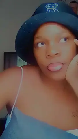 Washaa#🎀 #☺️📌 #?🇿🇦🇿? #contentcreators