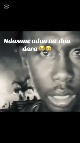 #CapCut écouter cette vidéo 🥺🥺 #senegalaise_tik_tok🇸🇳 #vues #fyp #abonne  #france🇫🇷 #vues #fyp #abonne 