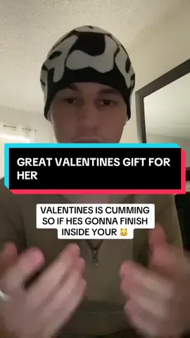 im not gonna lie i took some 😭 #valentines #uroprobiotic #tiktokshopmademebuyit 