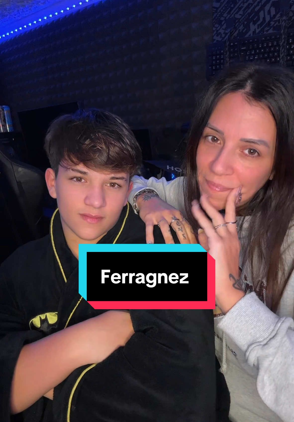 L’augurio di noi mamme @Chryy⭐️ 