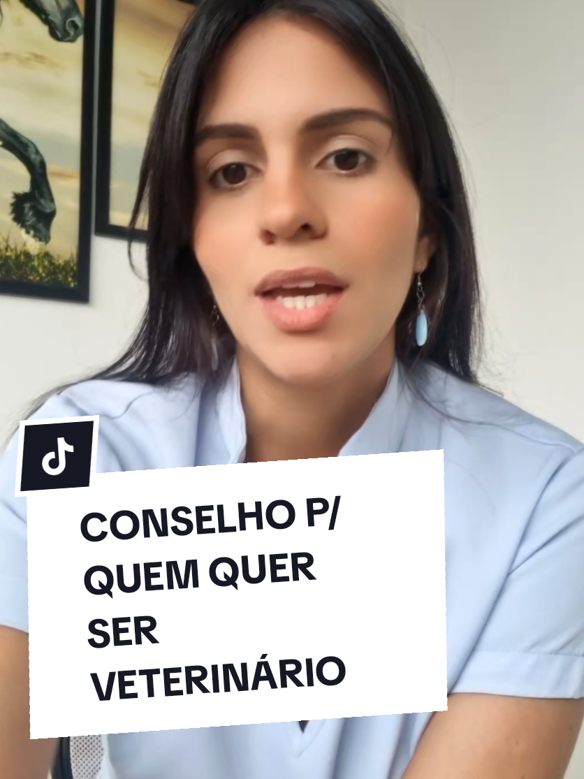 A responder a @marciacrochearte conselhos para quem vai fazer veterinária #dicavet #dicapet #cachorro #cachorros #draquerenmedeiros #animaisnotiktok #veterinaria #dicaveterinaria #foryou #fy #foryoutiktok #vaiprafy #vaiprofy #viralata 