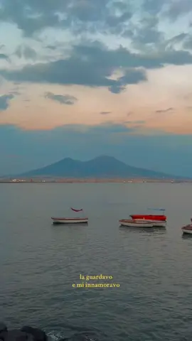 💙 #napoli #pinodaniele #massimotroisi 