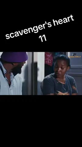#viral#nollywood#sandraokuzuwa#danielrocky#