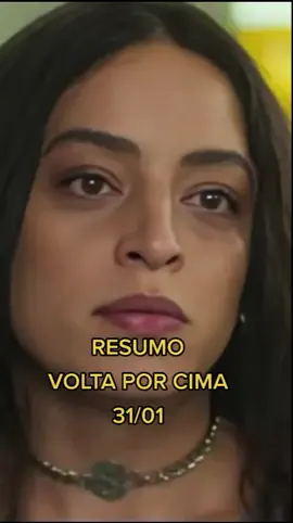 #voltaporcima