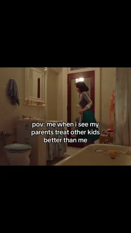 Oh well. #vent #fypシ #sad #daddyissues #fatherissues #familyissues #ventaccount #ventacc 