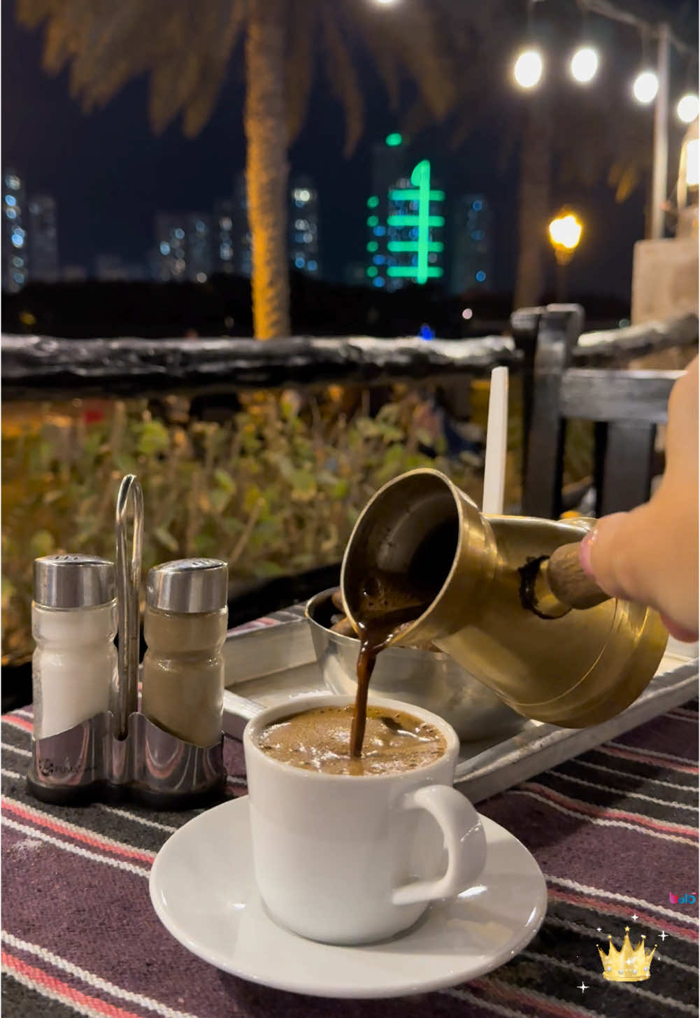 #قابلني_والاشواق_في_عنيه_سلم❤ #WelcomeWassouf #كلثوميات_الليل_☕🎼 #georgewassouf #november23👑 