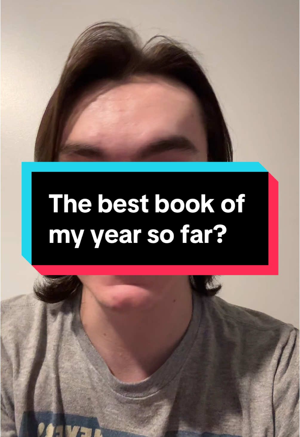 I just finished The Will of the Many by James Islington… is this the best book of my year so far? #BookTok #willofthemany #jamesislington #fantasybooks #fantasybooktok #books 