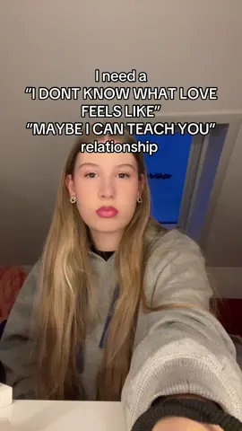#dovecameron #dovecameronedit #descendants #descendantsedit #descendantsofthesun #fy #viraltiktok #disneydescendants #lipsync 