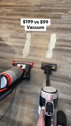 My mom is still in shock how well this homeika vacuum did😭👏 #homeika #homeikavacuum #tiktokshoploveatfirstfind #vacuum #vacuumcleaner #CleanTok #cleantiktok #ttshop #tiktokshop @Homeika US 